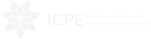 ICPE - Instituto da Comunhão do Pensamento Espiritual